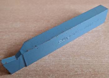 Nóż tokarski NNPa 20x12 SK5