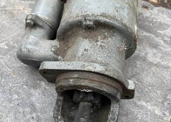 Rozrusznik andoria S15