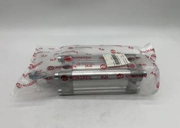 Norgren PRA/802063/M/80 Pneumatic cylinder