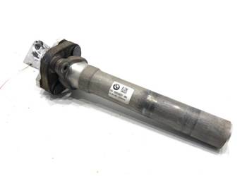 DRĄŻEK KOLUMNY KIEROWNICZEJ BMW G30 6862031 2.0 150KM