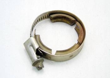 OBEJMA RURKI EGR 1.5 DCI QUSHQAI TIIDA JUKE CLIO 3 MEGANE 3 SCENIC 2 NV200