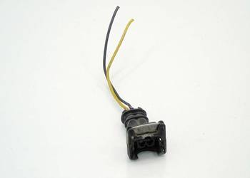 WTYCZKA KOSTKA RENAULT MODUS CLIO 3 KANGOO MEGANE 2 LAGUNA 2 3 MASTER
