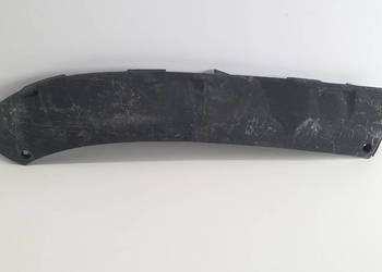 NADKOLE LEWE TYL BLOTNIK TGB BLADE 550 EFI