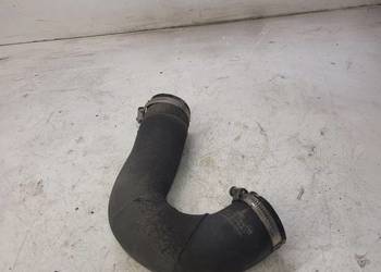 RURA WĄŻ INTERCOOLERA AUDI A6 C7 2.0 4G0145709M