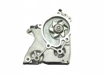 POMPA WODY KIA SPORTAGE SUV 2.0 1994-2003 NOWA ORYGINALNA 0FE3N15010