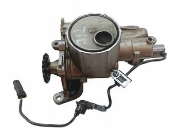 POMPA OLEJU 759401080 1.6 VTI THP Peugeot 5008 I (2009-  )