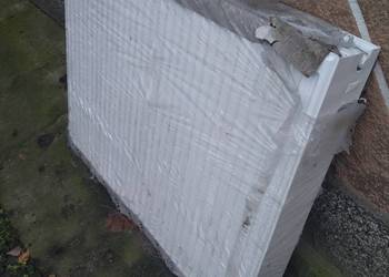 grzejnik Purmo 3600 w