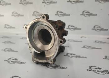 OUTLANDER ASX 11r 2.2 DID 4N14 175KM obudowa pompy wody