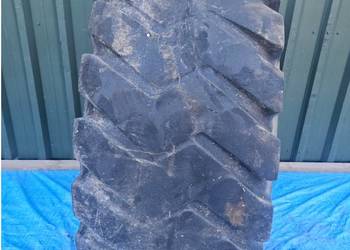Opona Firestone 460/70 - R 24 Utility 460/70r24 Ind Duraforce
