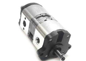 0510465364 Pompa hydrauliczna BOSCH Landini