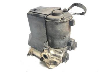 POMPA ABS MERCEDES W124 0265200043 2.0 136KM 84-93