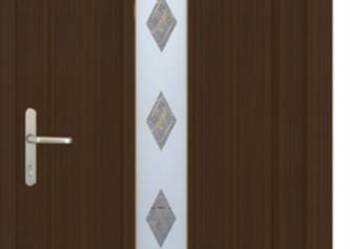 DRZWI DREWNIANE 1000 x 2100 L 2002(69/2022) DRZWI DREWNIANE 1000 x 2100 L 2002(69/2022)