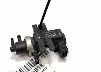 ZAWÓR POWIETRZA VOLKSWAGEN PASSAT B5 1H0906627 ZAWÓR POWIETRZA VOLKSWAGEN PASSAT B5 1H0906627