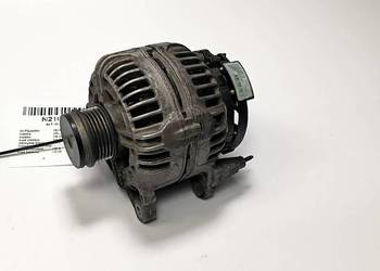 ALTERNATOR VOLKSWAGEN PASSAT B5 CA154IR