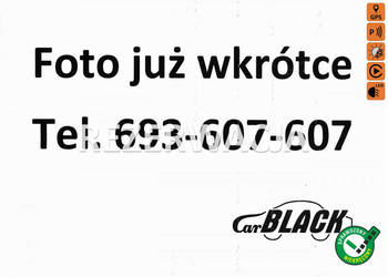 Peugeot 2008 Pisemna Gwarancja 12 miesięcy II (2019-)