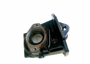 Podstawa pomp Case MX 180, 200, 210, 220, 230, 240, 255, 270
