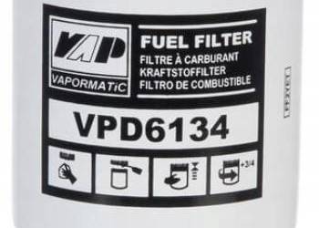 Filtr paliwa VPD6134