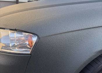 Audi A4 Raptor jedyne w Polsce