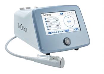 Urządzenie INCRYO , na gwarancji