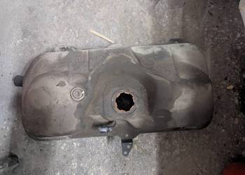 Bak fiat cinquecento 700