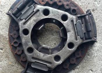 Docisk sprzęgła John Deere 965,975,1075,1085