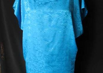 TUNIKA kimono TUBA 38 M 40 L