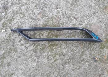 SEAT TARRACO LISTWA ZDERZAKA PRAWA PRZÓD 5FJ853102