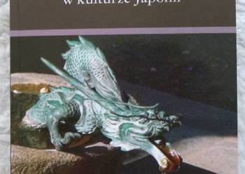 Zwierzęta zodiaku w kulturze Japonii M. Tomaszewska-Bolałek
