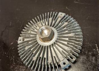 Wiskoza BMW E36 E46 E39 E38