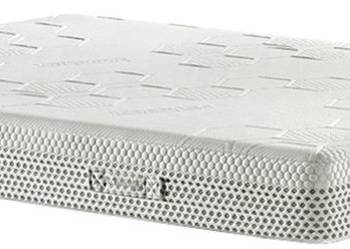 Materac CLASSICO COMFORT PLUS MAGNIFLEX - dostępny w wielu wymiarach