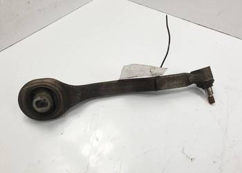 WAHACZ PRZÓD LEWY MERCEDES SL500 R230 21113