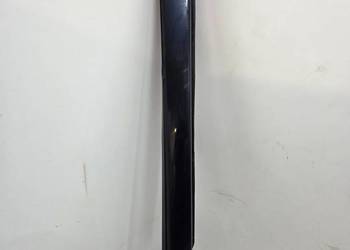 LISTWA PROGOWA LEWA BMW E60 E61 MONACOBLAU A35/5