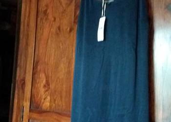 Nowa, letnia,  elegancka  sukienka   ze szlachetnego materialu _ KappAhl