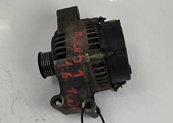 ALTERNATOR FORD FOCUS MK1 ALTERNATOR FORD FOCUS MK1