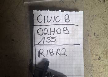 HONDA CIVIC VIII 1,8 R18A2 czujnik walka rozrządu