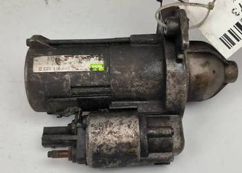 ROZRUSZNIK AUDI A6 C6 079911023D