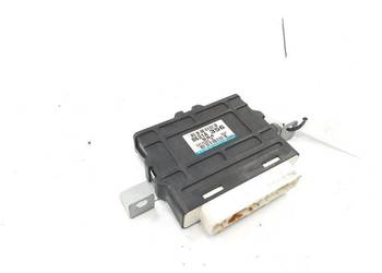 MODUŁ MITSUBISHI PAJERO 4 8631A356 MODUŁ MITSUBISHI PAJERO 4 8631A356