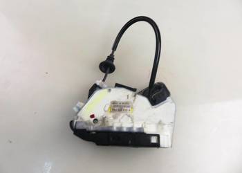 ZAMEK LEWY TYLNY VW JETTA IV 5K4839015R