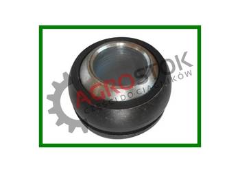 Kula belki t-25 mała Kula belki t-25 mała