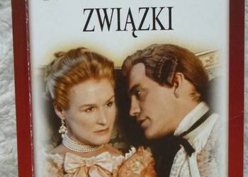 Niebezpieczne związki Pierre Choderlos de Laclos