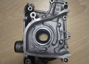 pompa oleju wrangler jl 2018- 2.2 68418094aa 55283641