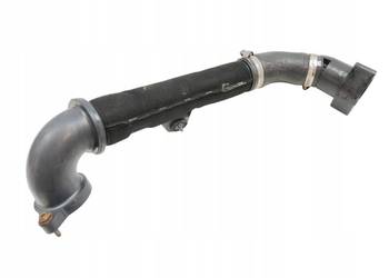 DOLOT POWIETRZA 04L131111M  04L145828G 2.0 TDI Skoda Superb III (2015-)