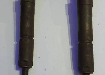 Wtrysk wtryskiwacz m-jet CDTI 1.3 0445110183