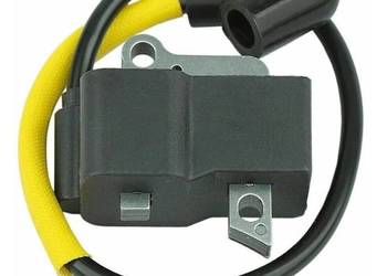 Cewka zapłonowa Husqvarna 223R 323R 325RX