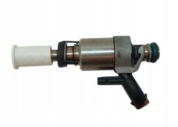 WTRYSKIWACZ 06L906A02 0261500649 2.0 TSI TFSI Skoda Superb III (2015-)