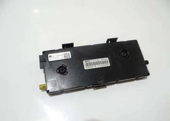 MODUŁ WZMACNIACZ DIVERSITY BMW X1 E84 LCI LIFT 9168336