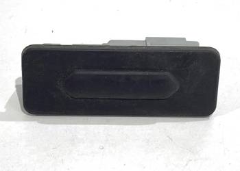 KLAMKA KLAPY TYŁ RENAULT GRAND SCENIC IV 906069264R Minivan