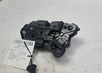 ZAMEK DRZWI LEWY PRZÓD VOLKSWAGEN CRAFTER II 7C ZAMEK DRZWI LEWY PRZÓD VOLKSWAGEN CRAFTER II 7C