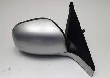 LUSTERKO PRAWE Suzuki Swift Mk4 Mk6 VI _ PASAŻERA Manualne manual Anglik