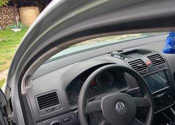 Golf 5tdi